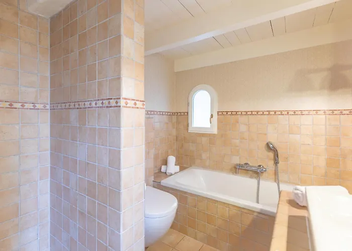 Luettje Huus 1875 Struckum